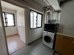 Blk 7 Everton Park (Bukit Merah), HDB 3 Rooms #419276891